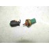 SENSOR TEMPERATURA TERMOSTATICA 96566364 C3 1.6 1213 L