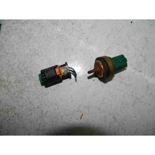 SENSOR TEMPERATURA TERMOSTATICA 96566364 C3 1.6 1213 L