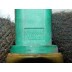 SENSOR TEMPERATURA TERMOSTATICA 96566364 C3 1.6 1213 L