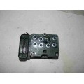 Modulo Abs Parte Eletronica 062109-58463 Lancer Asx 1823 E