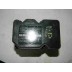 Modulo Abs BE600J801 Hyundai Hb20  0204 E