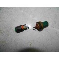 SENSOR TEMPERATURA TERMOSTATICA 96566364 C3 1.6 1213 L