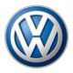 VW