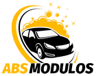 ..:: ABS MODULOS::..